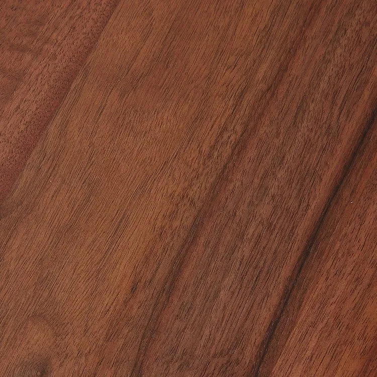 Prep & Serve Cutting Board – Walnut