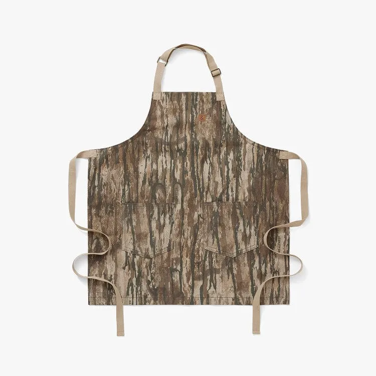 Realtree® Legacy Kids Apron