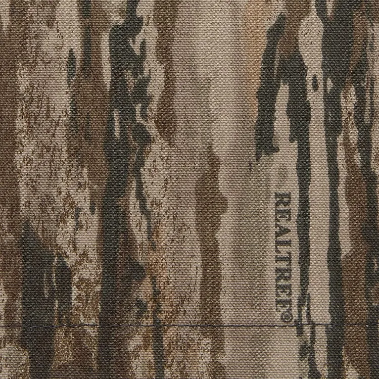 Realtree® Legacy Kids Apron