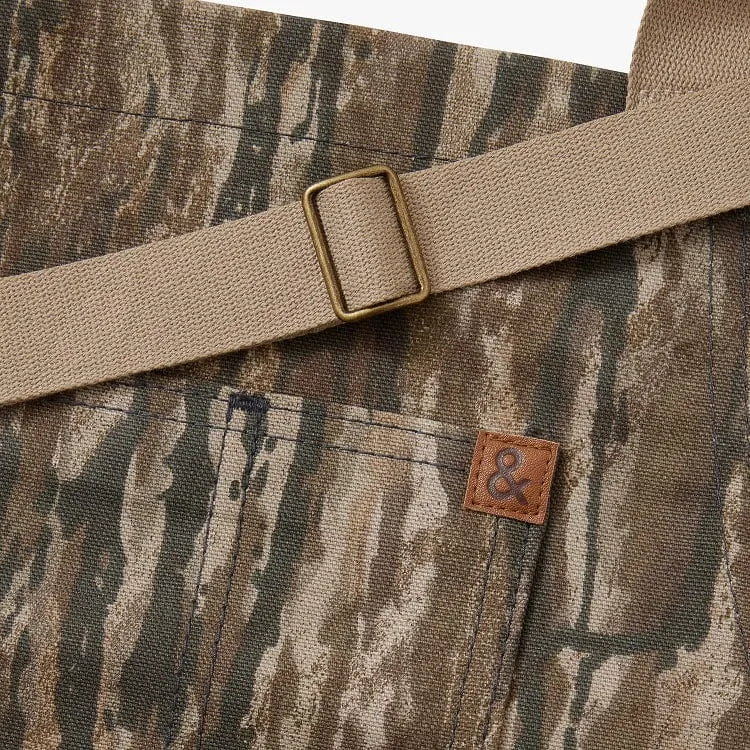 Realtree® Legacy Essential Apron