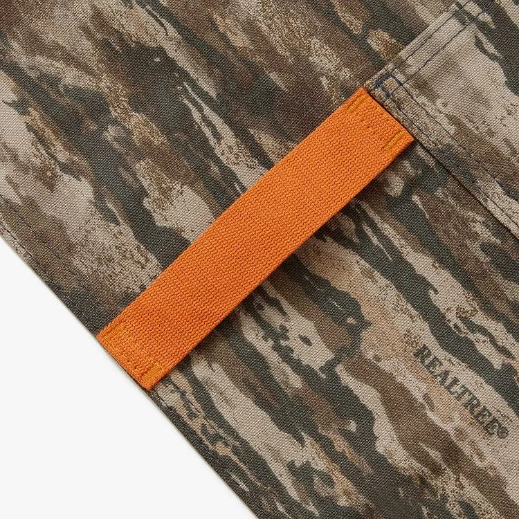 Realtree® Legacy Essential Apron