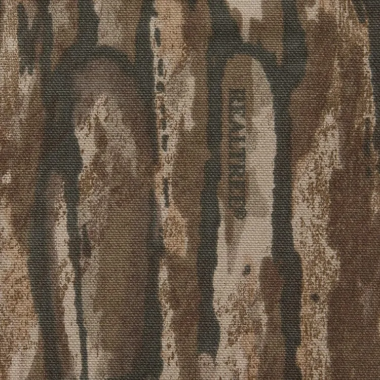 Realtree® Legacy Essential Apron