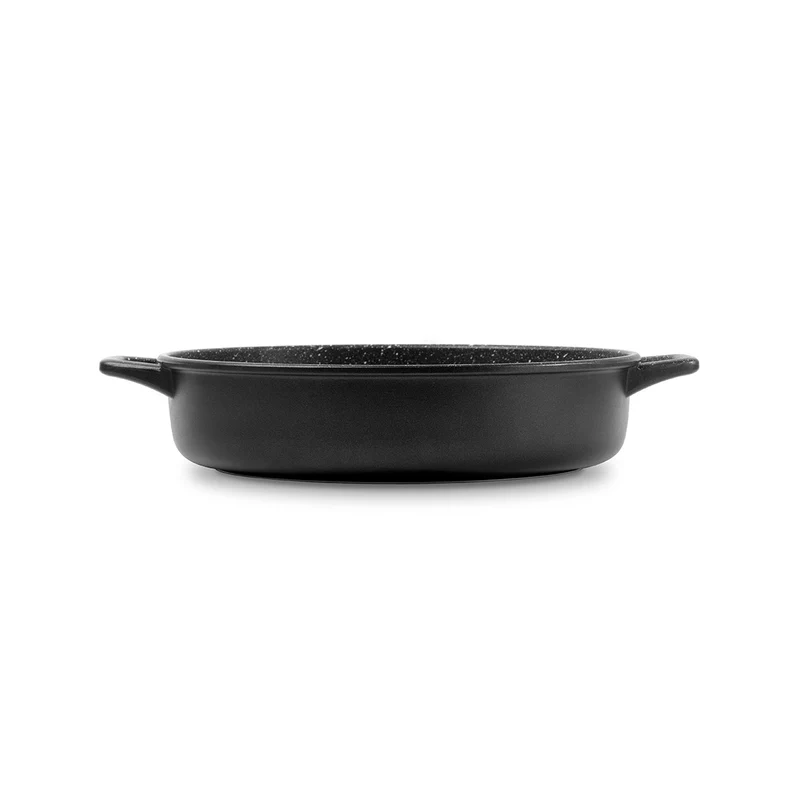 Batteria Pietrella 6 Pezzi