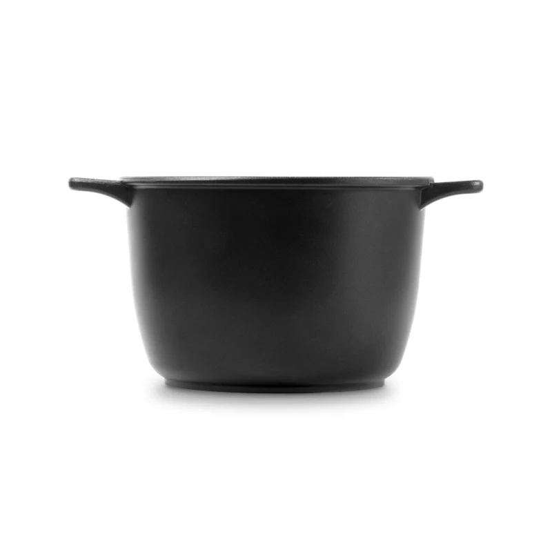 Batteria Pietrella 6 Pezzi