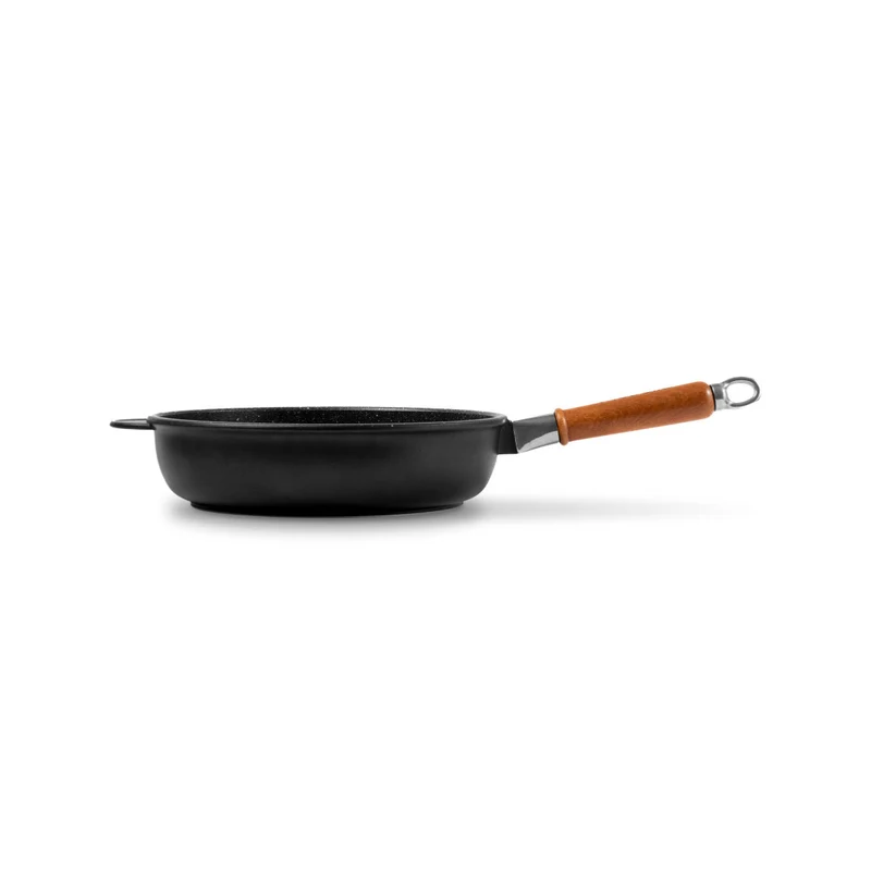 Batteria Pietrella 5 Pezzi