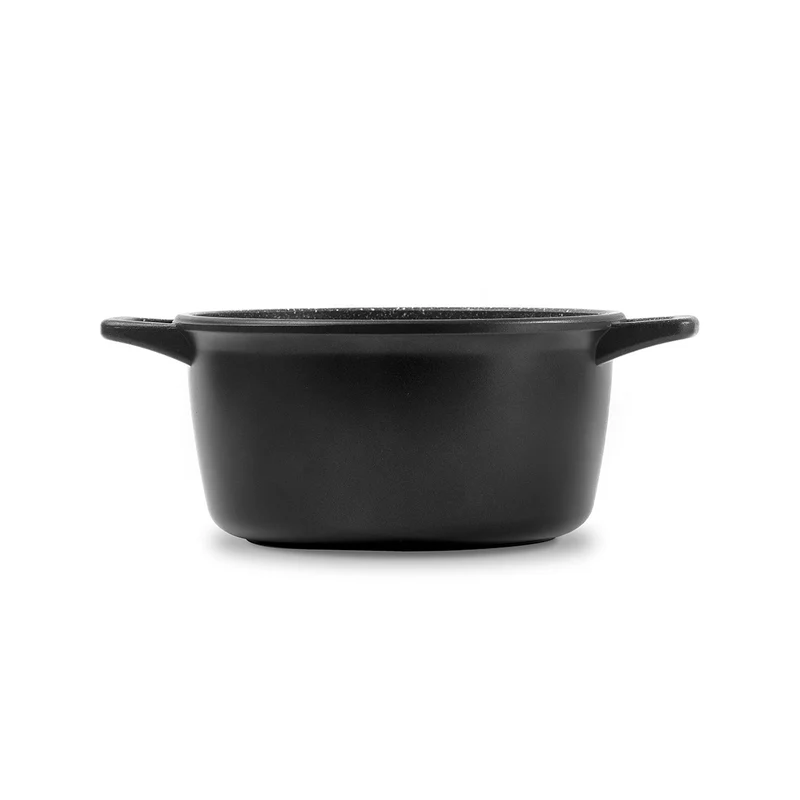Batteria Pietrella 3 Pezzi