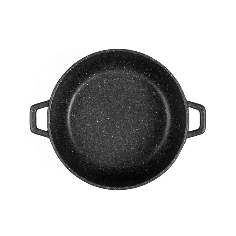 Batteria Pietrella 3 Pezzi