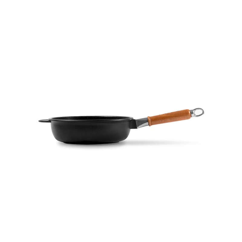 Batteria Pietrella 14 Pezzi