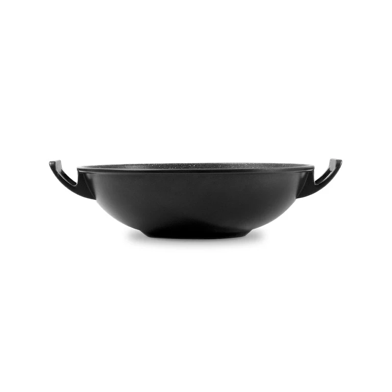 Batteria Pietrella 14 Pezzi