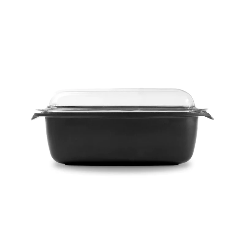 Batteria Pietrella 14 Pezzi