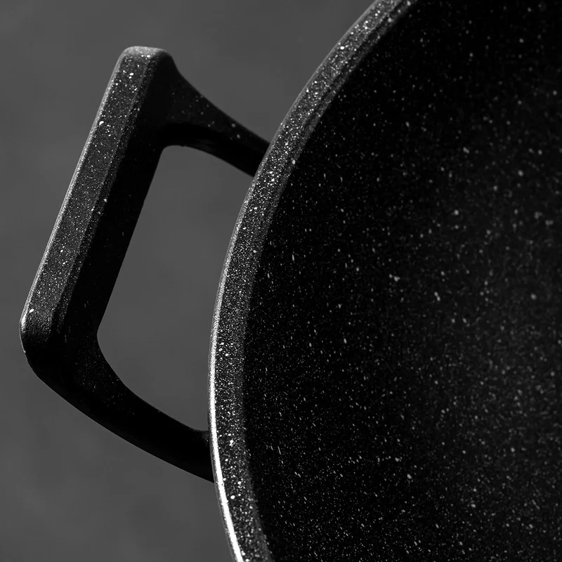 Wok