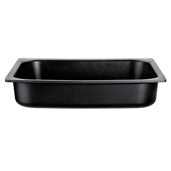 Bandeja Efficient 32x26cm