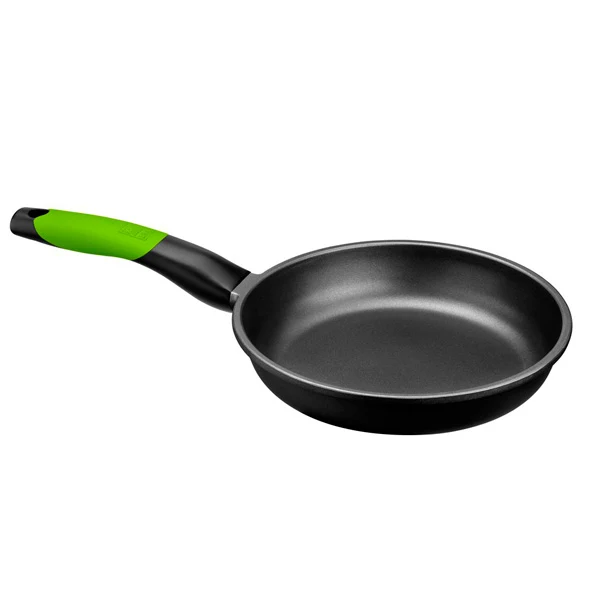 Set de 2 sartenes Prior 20-24 cm