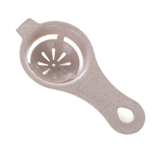 Cake Scraper Convenient Adjustable Fondant Spatulas Cake Edge Smoother Cream Decorating DIY Bakeware Tableware Kitchen Cake Tool