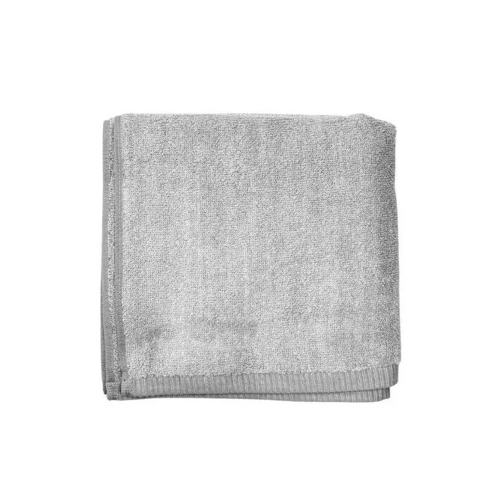 Asciugamani salvietta bagno in 100% cotone - Aurora