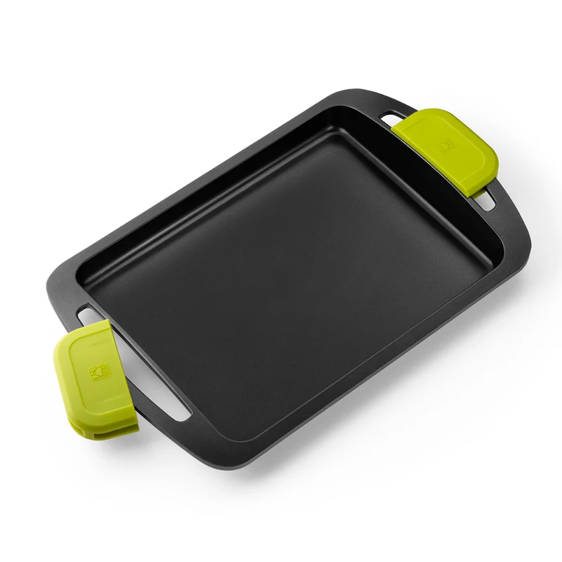 Plancha lisa Foodie