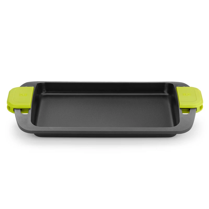 Plancha lisa Foodie