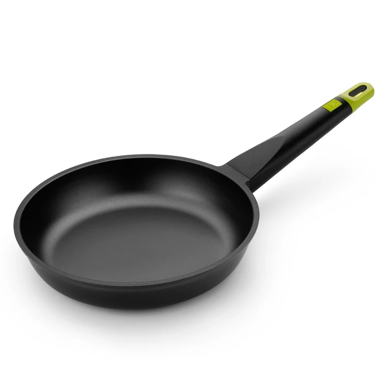 Sartén Foodie