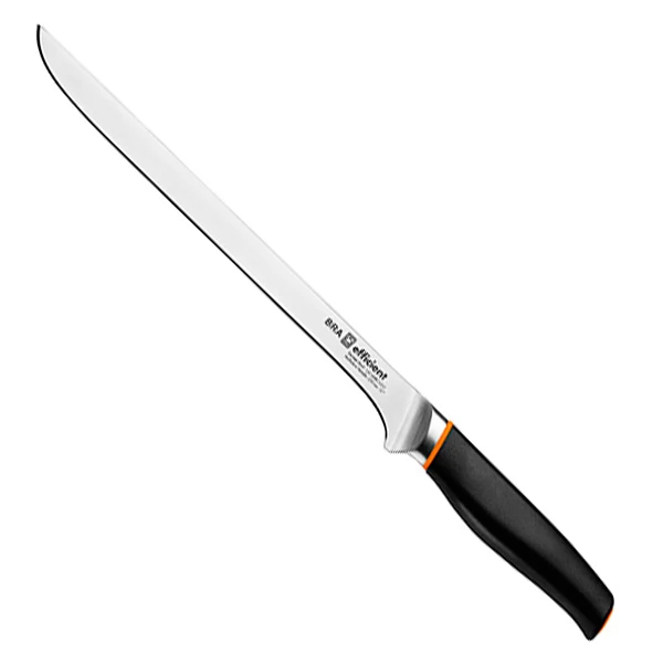 Cuchillo jamonero Efficient