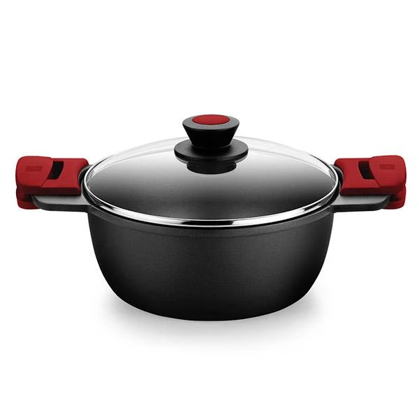 Set de cocina 5 piezas Premiere