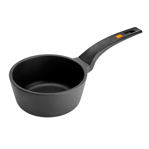 Batería de cocina 5 piezas Efficient