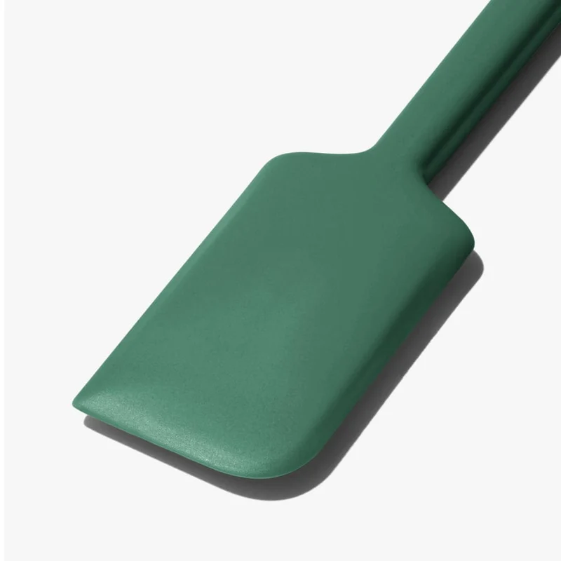 The 6-Piece Tool Set - Shiso Green