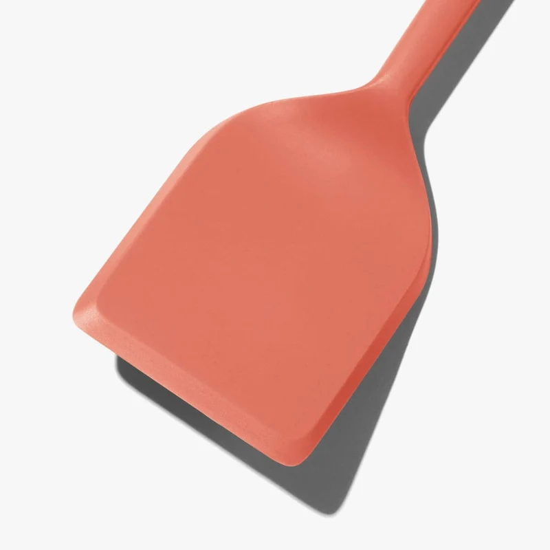 The Starter 3-Piece Tool Set - Harissa Red