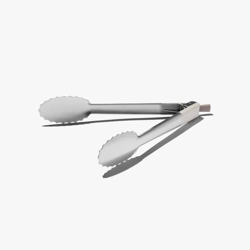 The Starter 3-Piece Tool Set - Enoki White