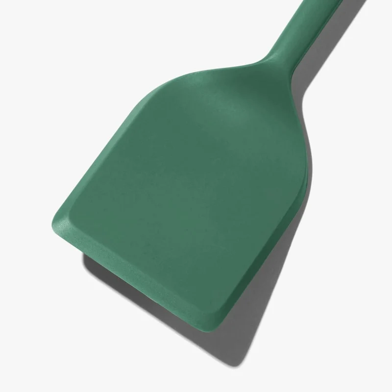 Turner - Shiso Green