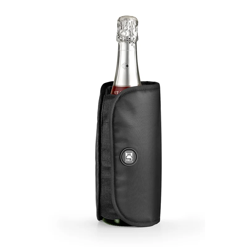 Enfriador de botellas