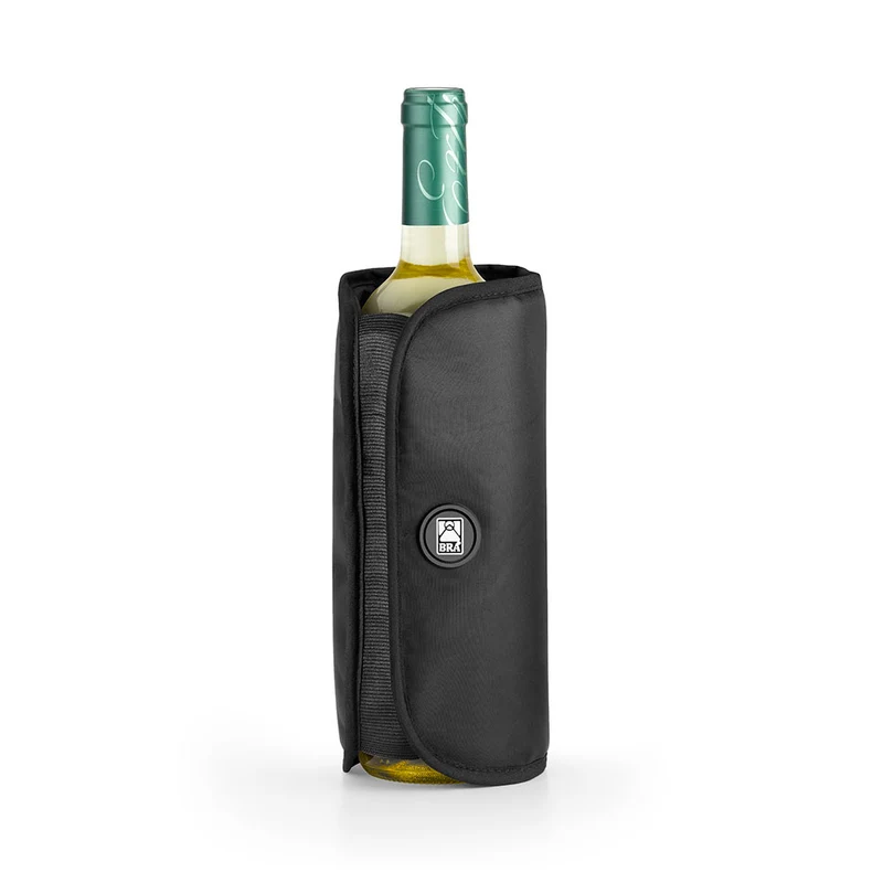 Enfriador de botellas