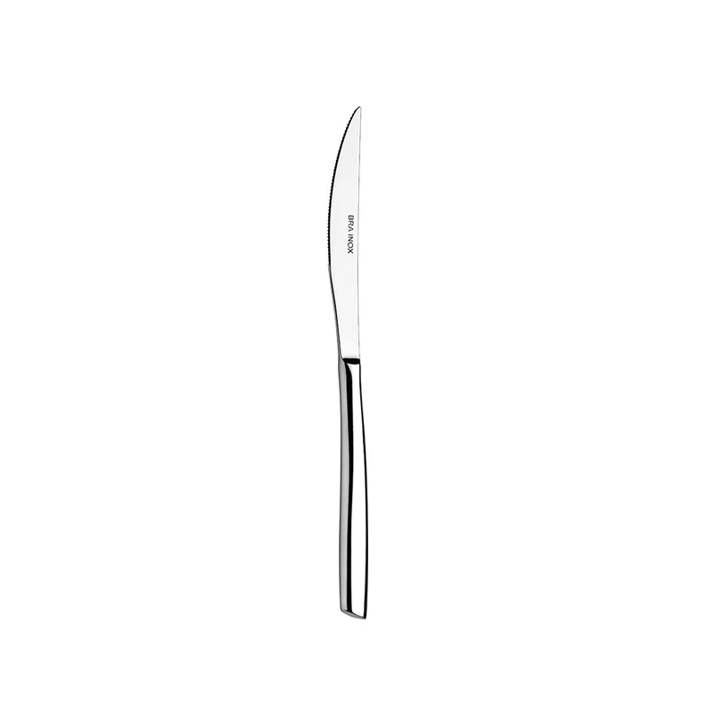Cubertería Bari