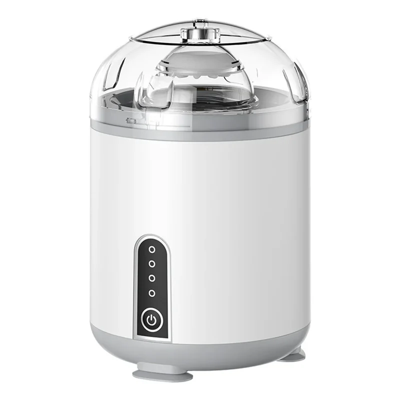 Electric Egg Blender Egg Shaker Golden Egg Maker Automatic Mixing Of Egg White And Yolk Kitchen Supplies Egg Homogenizer