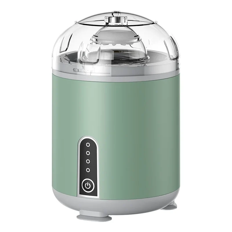 Electric Egg Blender Egg Shaker Golden Egg Maker Automatic Mixing Of Egg White And Yolk Kitchen Supplies Egg Homogenizer