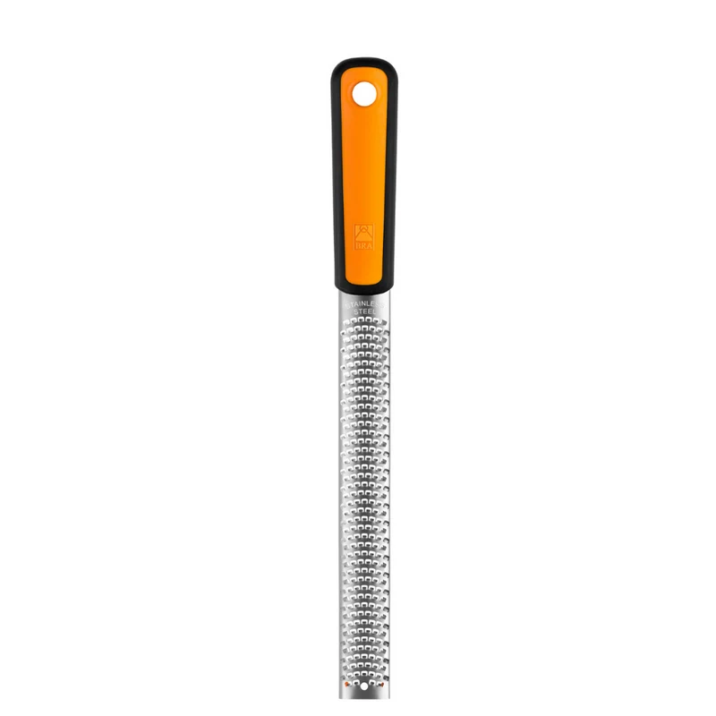 Rallador Zester estrecho Efficient