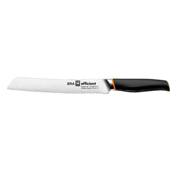 Cuchillo para pan Efficient