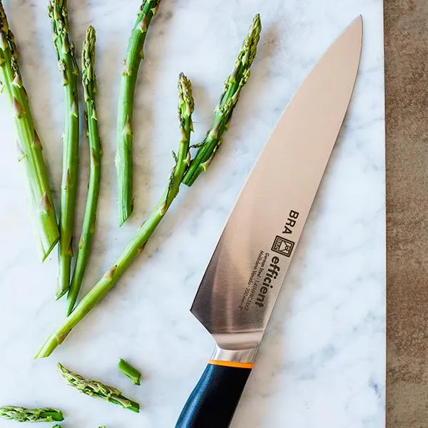 Cuchillo cocinero Efficient