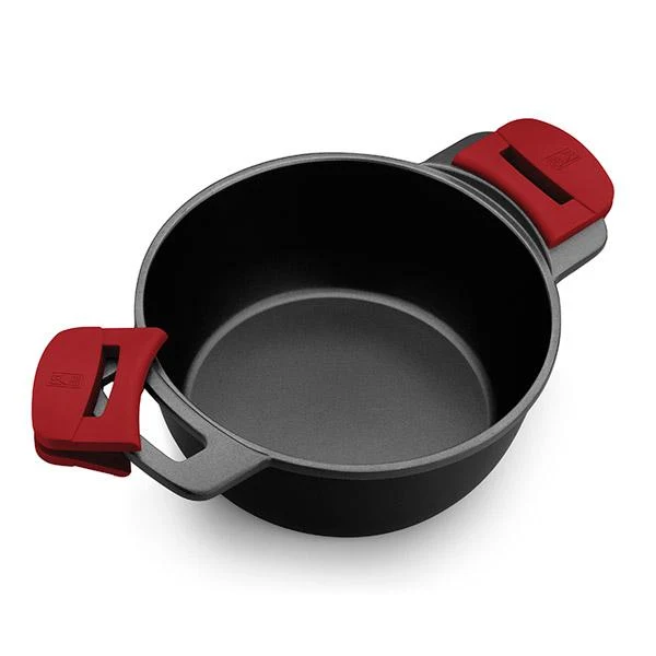 Set de cocina 9 piezas Premiere