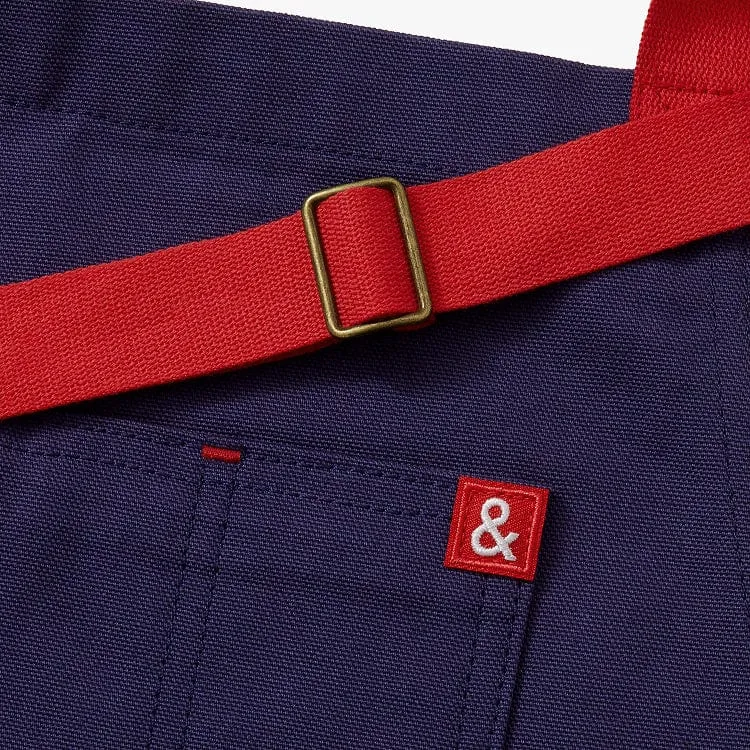 MLB™ Chicago Cubs™ Essential Apron