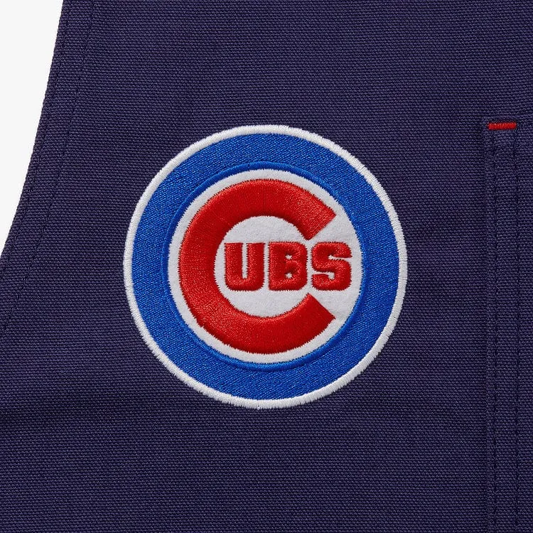 MLB™ Chicago Cubs™ Essential Apron