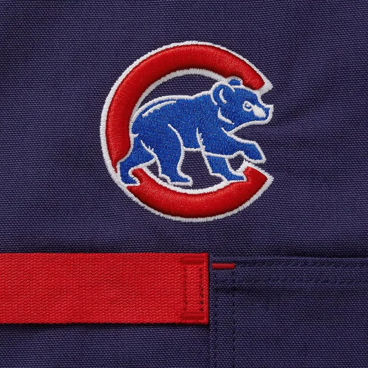 MLB™ Chicago Cubs™ Essential Apron
