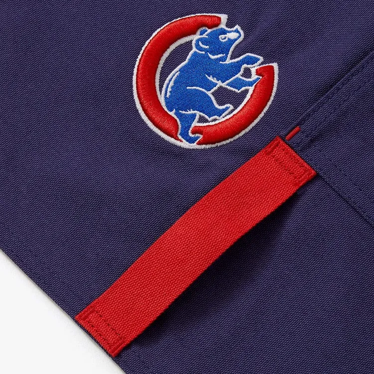 MLB™ Chicago Cubs™ Essential Apron
