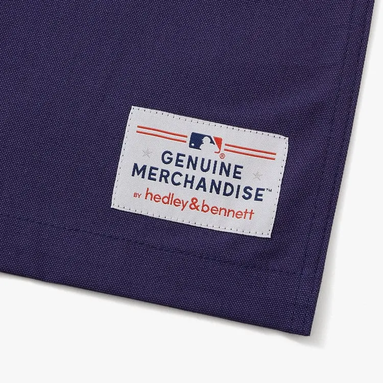 MLB™ Chicago Cubs™ Essential Apron