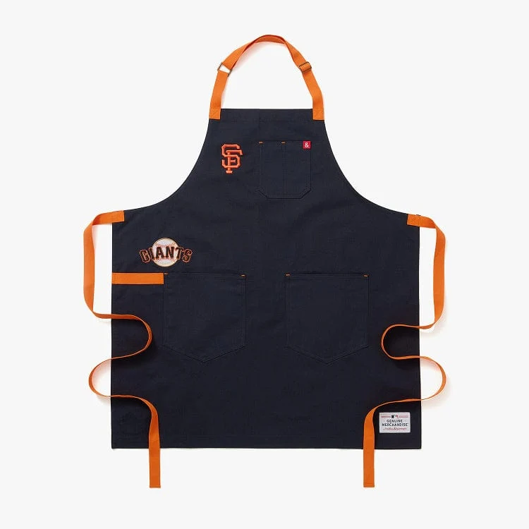MLB™ San Francisco Giants™ Essential Apron