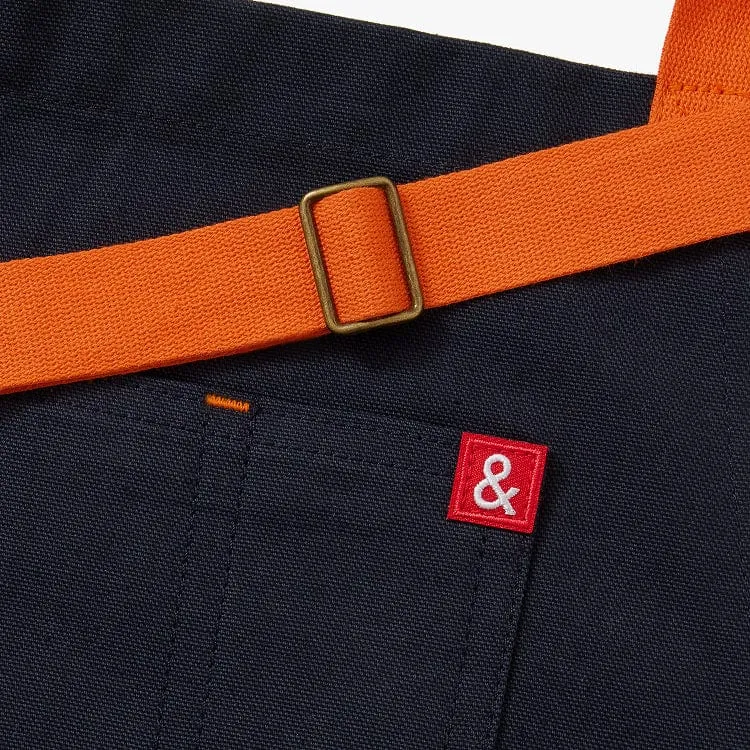 MLB™ San Francisco Giants™ Essential Apron