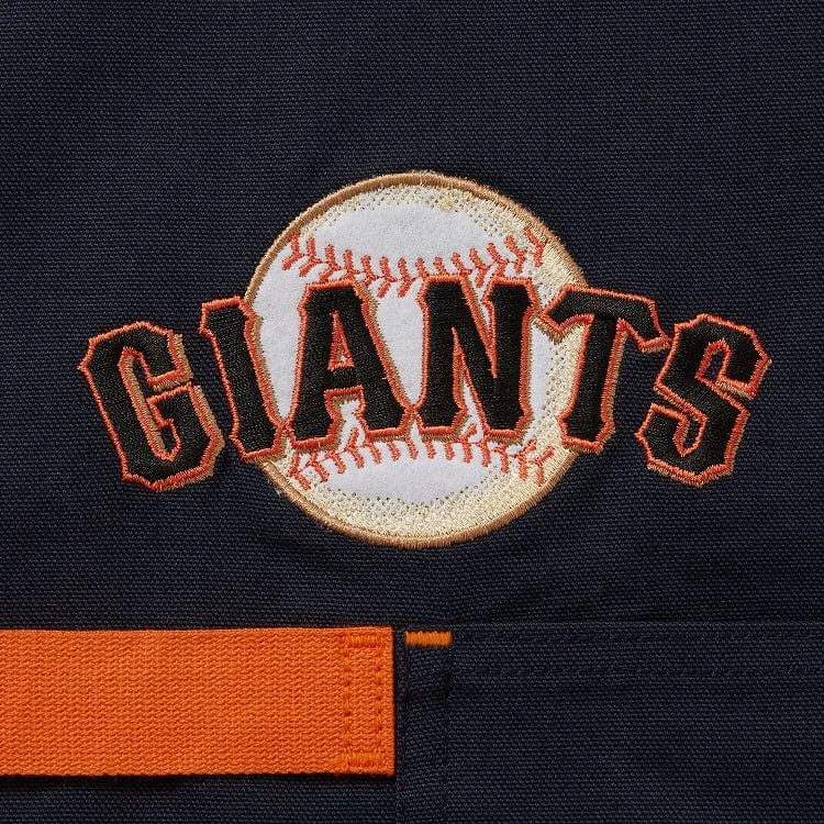 MLB™ San Francisco Giants™ Essential Apron