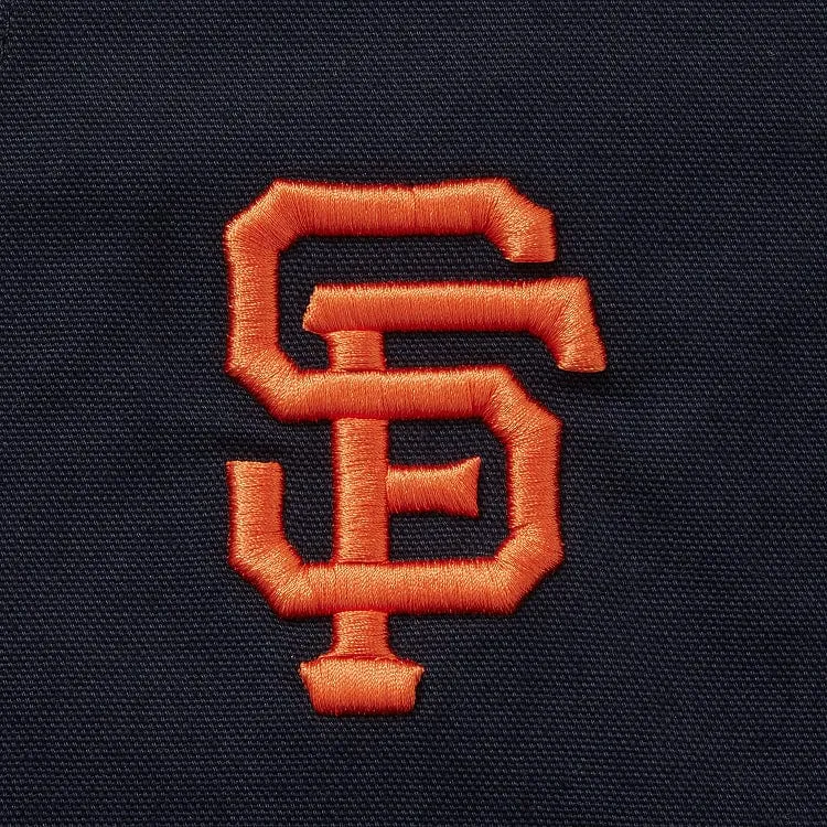 MLB™ San Francisco Giants™ Essential Apron