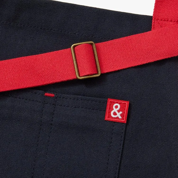 MLB™ Boston Red Sox™ Essential Apron
