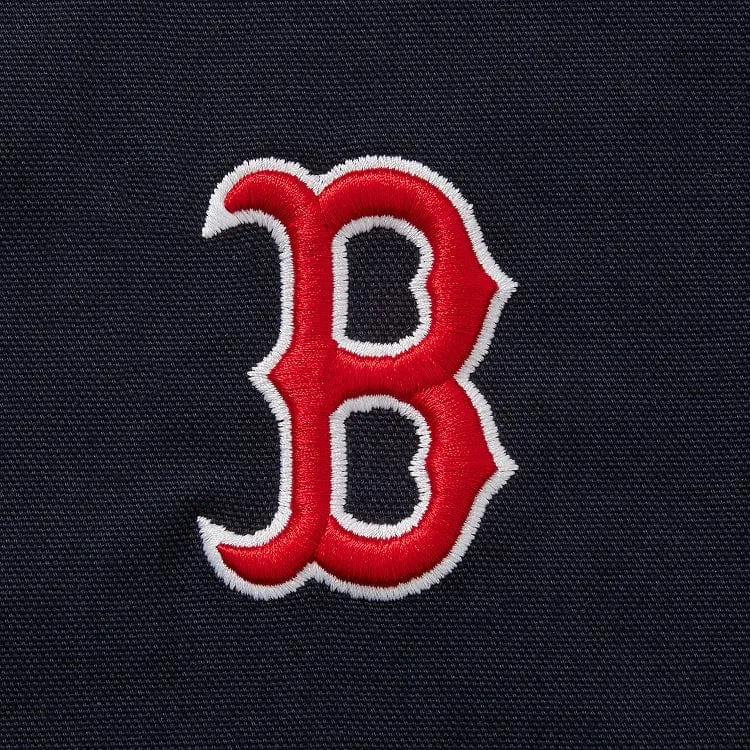 MLB™ Boston Red Sox™ Essential Apron