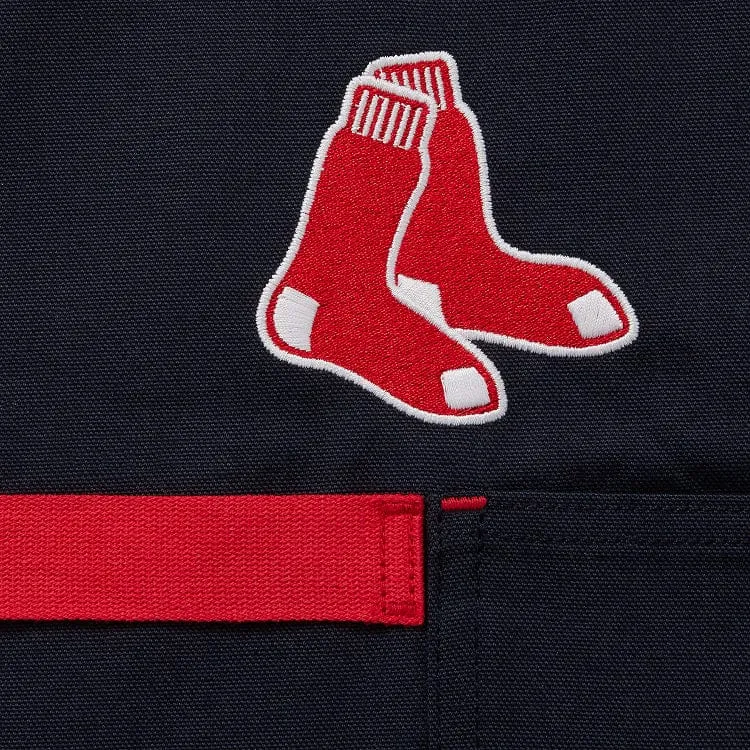 MLB™ Boston Red Sox™ Essential Apron